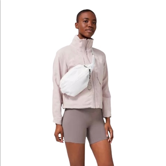 lululemon athletica Handbags - Lululemon All Hours bag